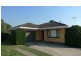 1/440 Union Rd, Lavington NSW 2641