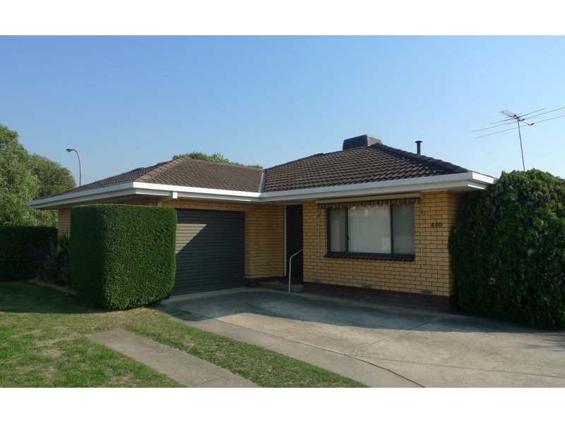 1/440 Union Rd, Lavington NSW 2641