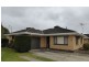 1/440 Union Rd, Lavington NSW 2641