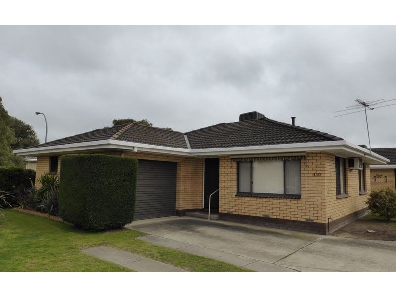 1/440 Union Rd, Lavington NSW 2641