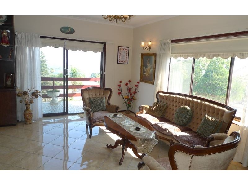 583 Whinray Crescent, East Albury NSW 2640