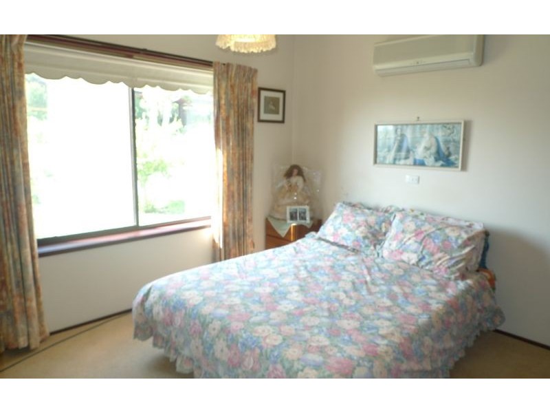 583 Whinray Crescent, East Albury NSW 2640