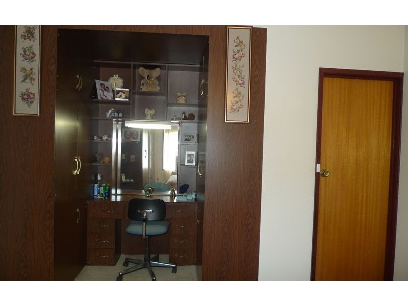 583 Whinray Crescent, East Albury NSW 2640