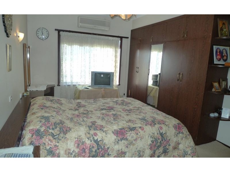 583 Whinray Crescent, East Albury NSW 2640