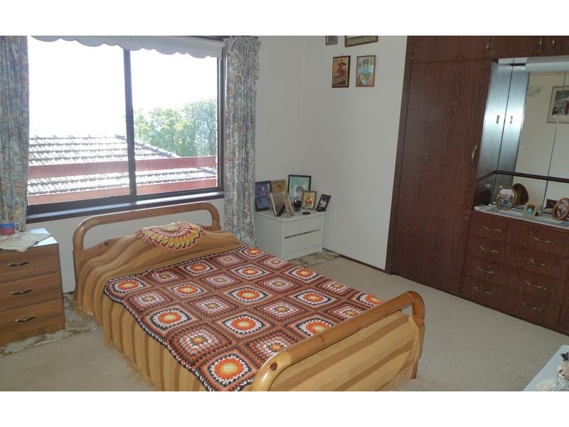 583 Whinray Crescent, East Albury NSW 2640