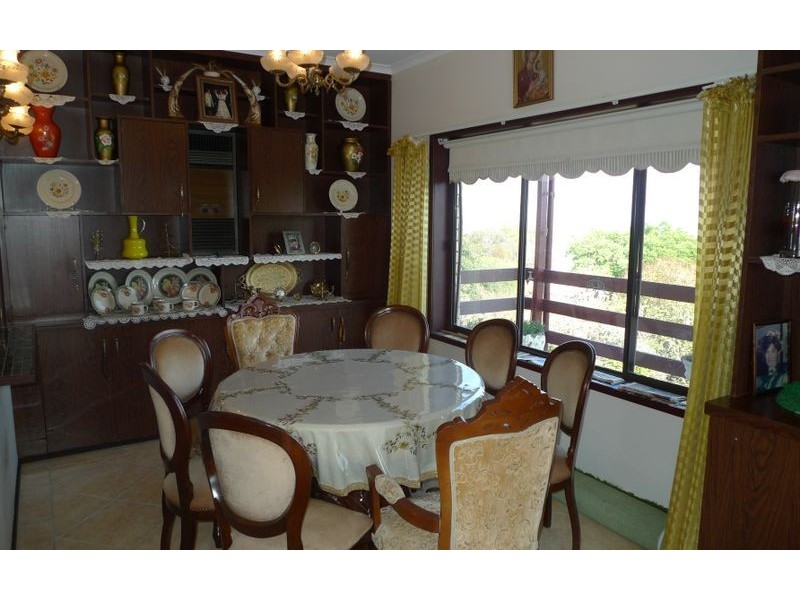 583 Whinray Crescent, East Albury NSW 2640