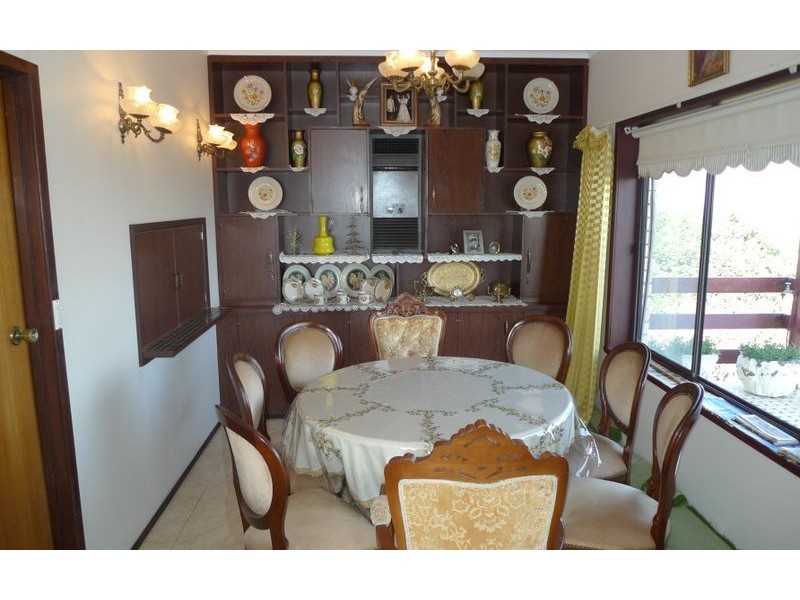 583 Whinray Crescent, East Albury NSW 2640