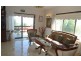 583 Whinray Crescent, East Albury NSW 2640