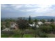 583 Whinray Crescent, East Albury NSW 2640