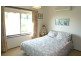 583 Whinray Crescent, East Albury NSW 2640