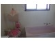 583 Whinray Crescent, East Albury NSW 2640