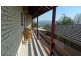583 Whinray Crescent, East Albury NSW 2640