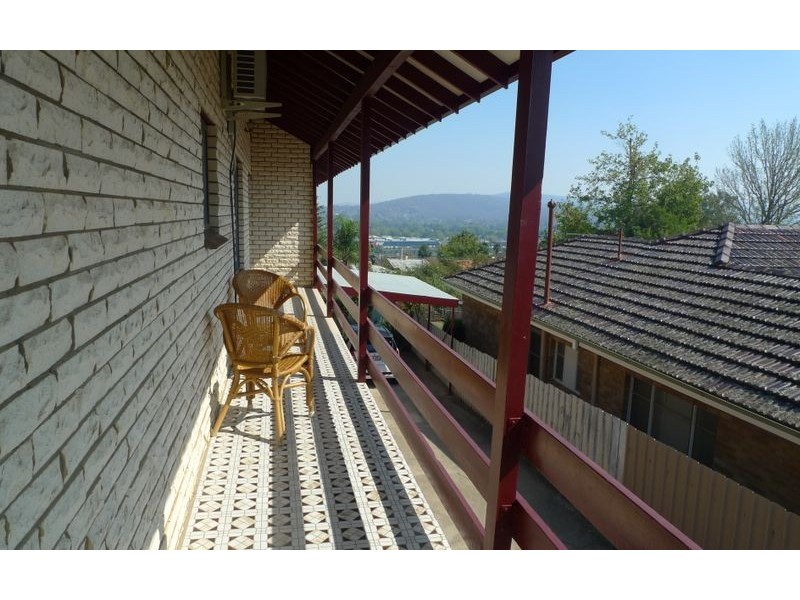 583 Whinray Crescent, East Albury NSW 2640