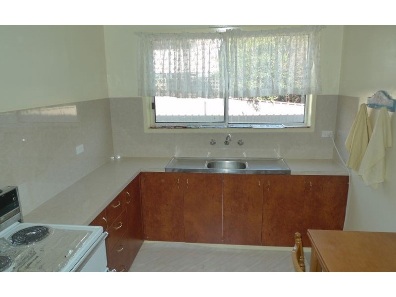 583 Whinray Crescent, East Albury NSW 2640