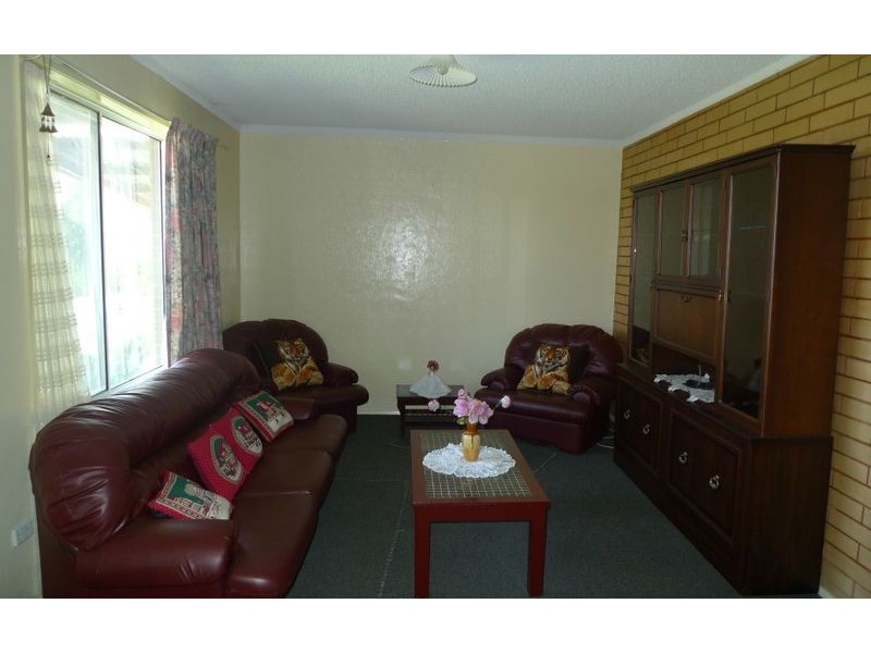 583 Whinray Crescent, East Albury NSW 2640