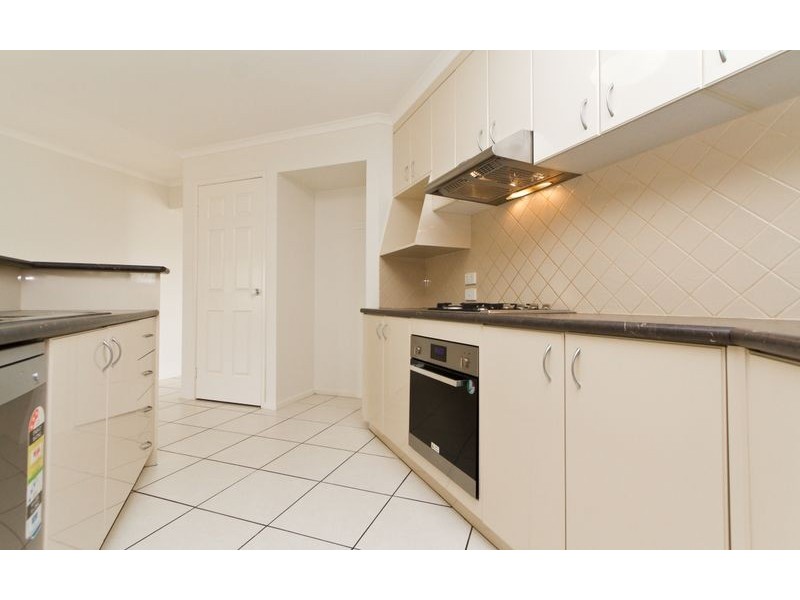 11 Dalton Avenue, Wodonga VIC 3690