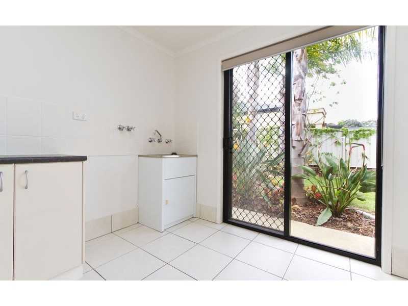 11 Dalton Avenue, Wodonga VIC 3690