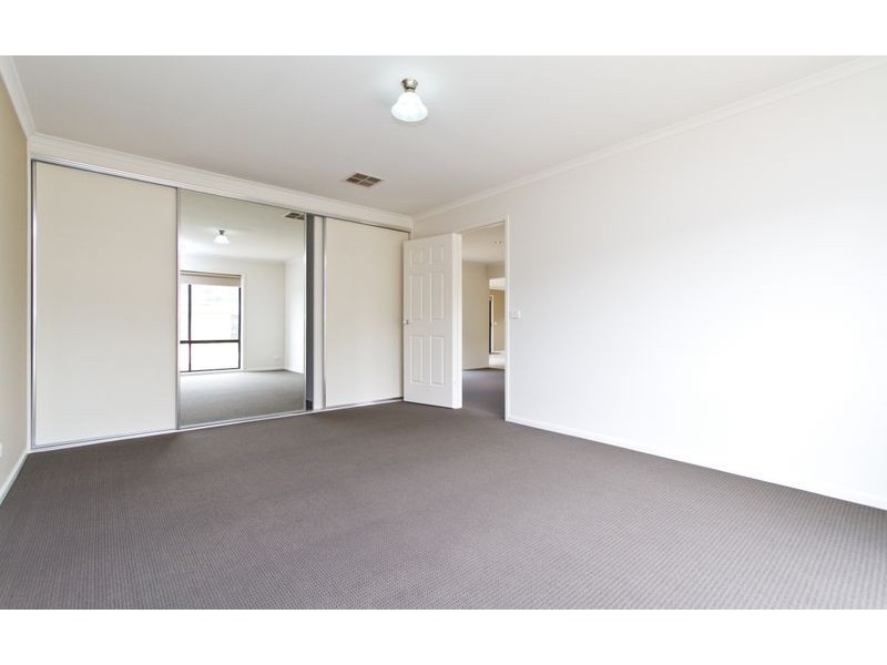 11 Dalton Avenue, Wodonga VIC 3690