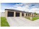 11 Dalton Avenue, Wodonga VIC 3690