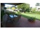 2/653 Ryan Road, Albury NSW 2640