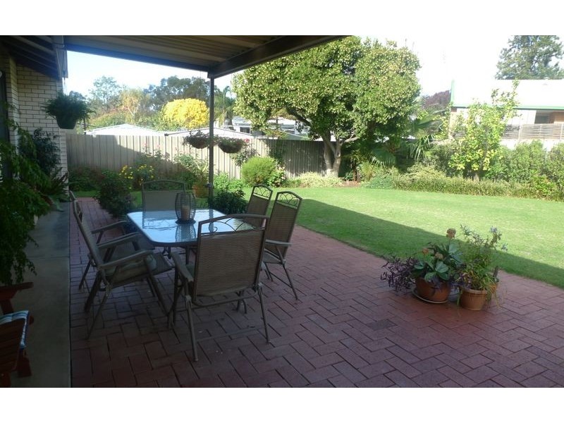 2/653 Ryan Road, Albury NSW 2640