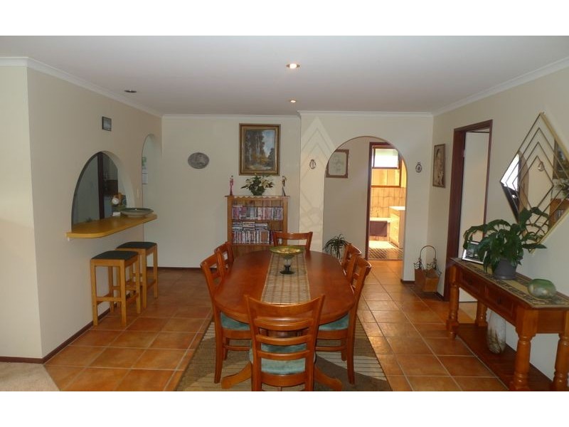 2/653 Ryan Road, Albury NSW 2640