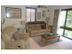 2/653 Ryan Road, Albury NSW 2640