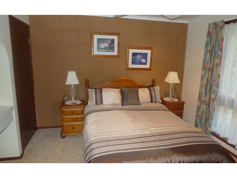 2/653 Ryan Road, Albury NSW 2640