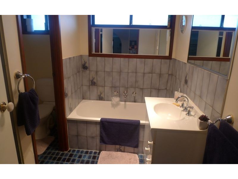 2/653 Ryan Road, Albury NSW 2640