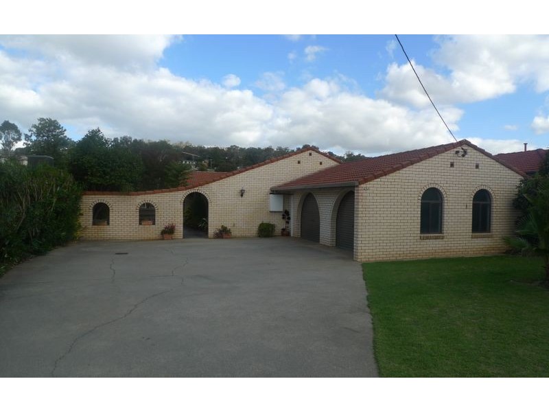 2/653 Ryan Road, Albury NSW 2640