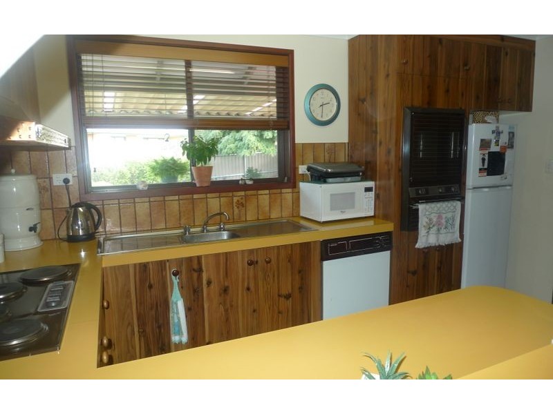 2/653 Ryan Road, Albury NSW 2640