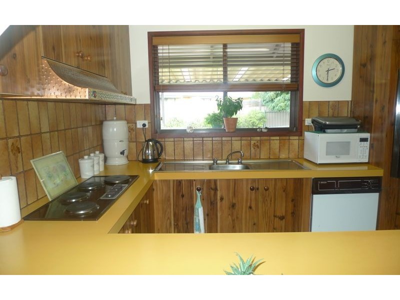 2/653 Ryan Road, Albury NSW 2640