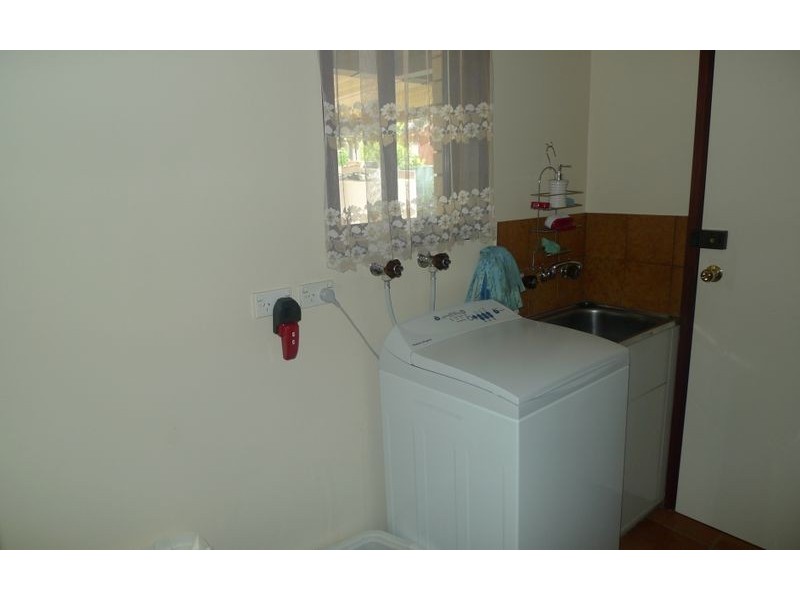 2/653 Ryan Road, Albury NSW 2640