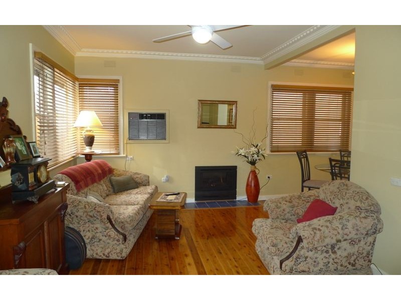 1/1013 Wewak Street, Albury NSW 2640