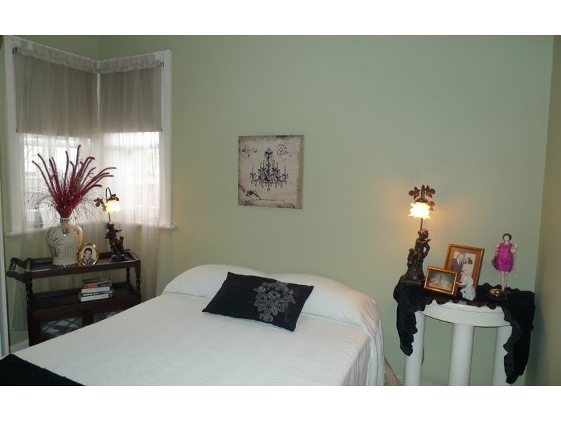 1/1013 Wewak Street, Albury NSW 2640