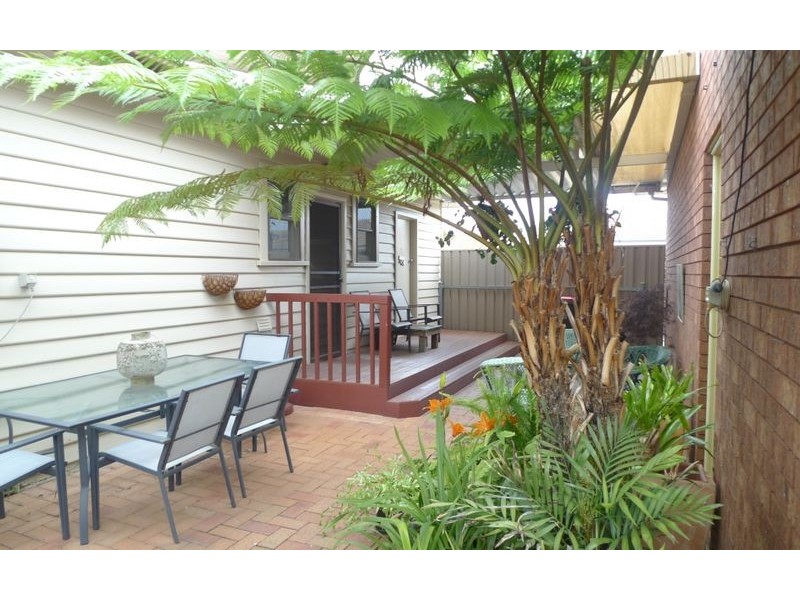 1/1013 Wewak Street, Albury NSW 2640