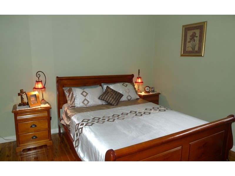 1/1013 Wewak Street, Albury NSW 2640