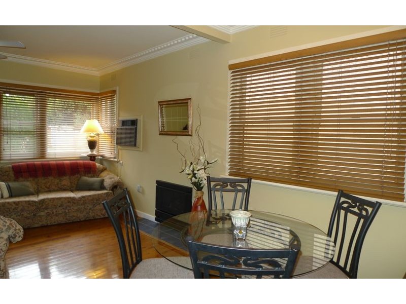 1/1013 Wewak Street, Albury NSW 2640