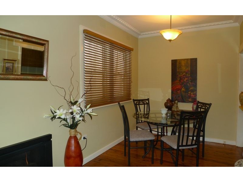 1/1013 Wewak Street, Albury NSW 2640