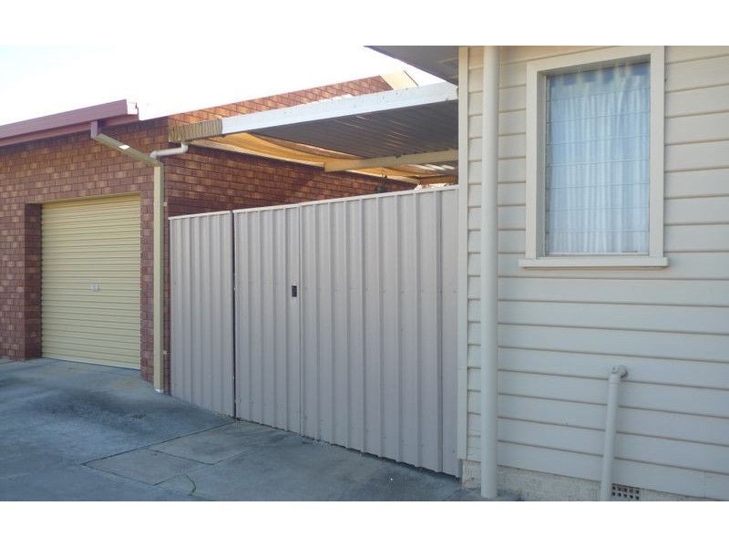 1/1013 Wewak Street, Albury NSW 2640