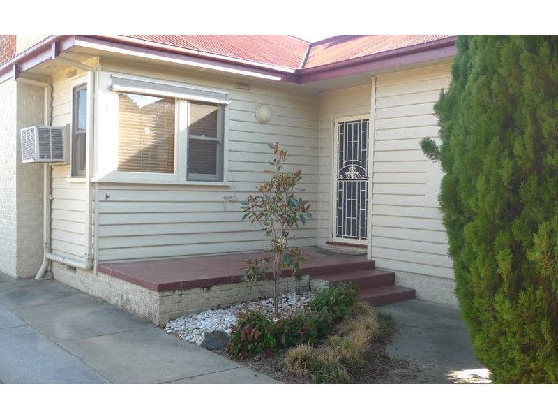 1/1013 Wewak Street, Albury NSW 2640