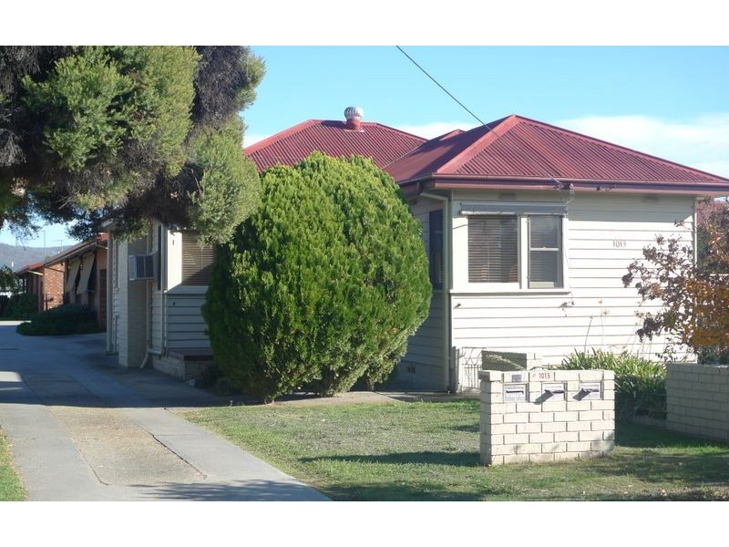 1/1013 Wewak Street, Albury NSW 2640