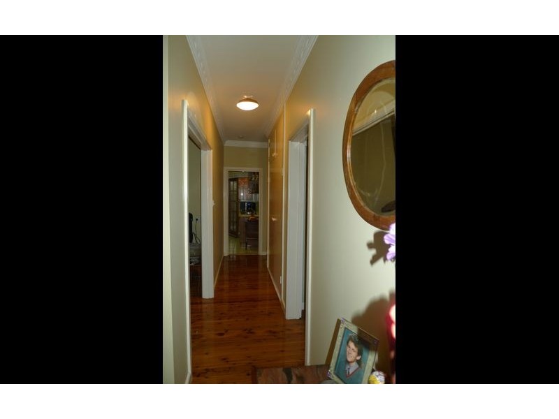 1/1013 Wewak Street, Albury NSW 2640