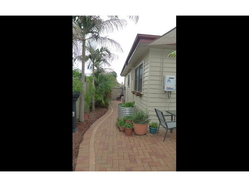 1/1013 Wewak Street, Albury NSW 2640