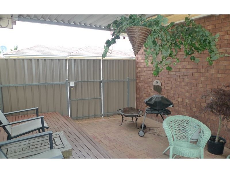 1/1013 Wewak Street, Albury NSW 2640