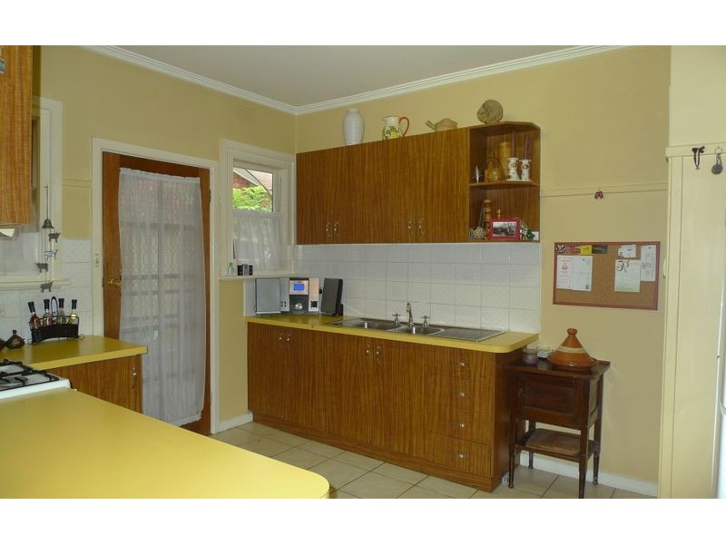 1/1013 Wewak Street, Albury NSW 2640