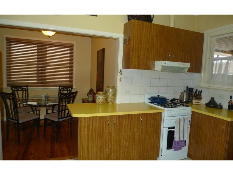 1/1013 Wewak Street, Albury NSW 2640