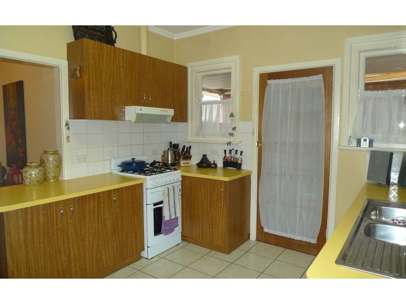 1/1013 Wewak Street, Albury NSW 2640