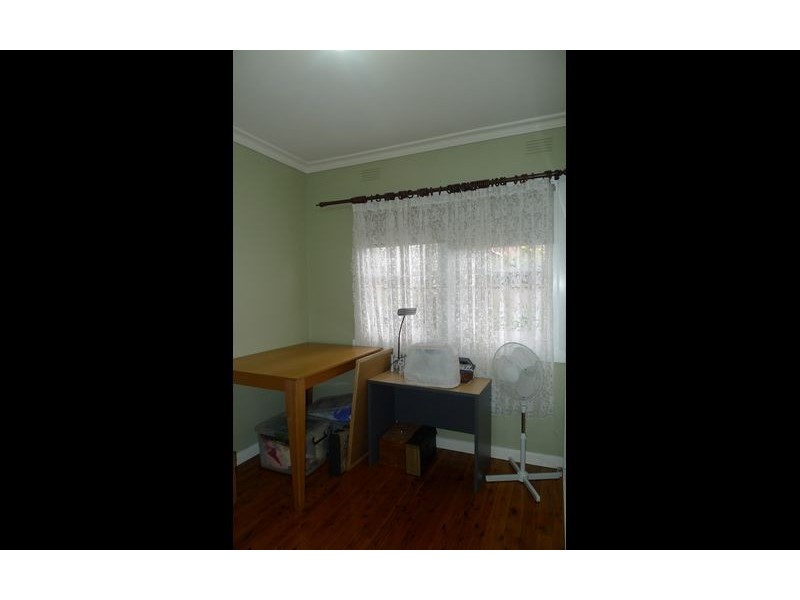 1/1013 Wewak Street, Albury NSW 2640