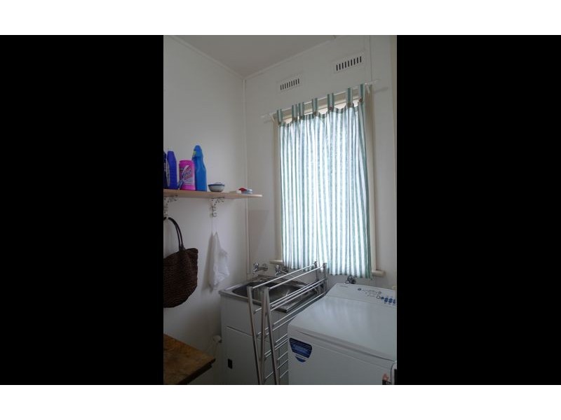 1/1013 Wewak Street, Albury NSW 2640